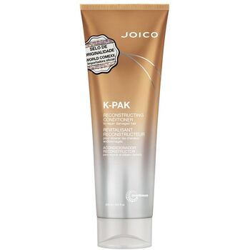 K-Pak Reconstructing Conditioner ( poškodené vlasy ) - Kondicionér
